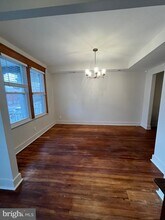 1268 Neal St NE in Washington, DC - Building Photo - Building Photo