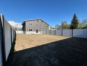 511 2nd St in Fairbanks, AK - Building Photo - Building Photo