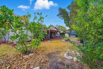 9901 Chukar Bend in Austin, TX - Building Photo - Building Photo