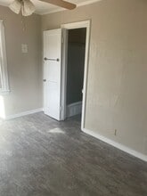 316 S Seneca Ave in Bartlesville, OK - Building Photo - Building Photo