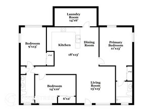 2645 Jungle St in Lakeland, FL - Building Photo - Building Photo