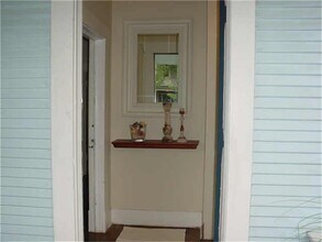 1315 Eagle St in Houston, TX - Building Photo - Building Photo