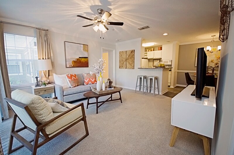 SHADOW RIDGE Riverdale, GA Apartments