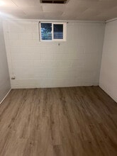 506 Wilcox Ave in Elgin, IL - Building Photo - Building Photo