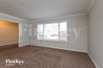 212 Sam Pate Dr in Birmingham, AL - Building Photo - Building Photo