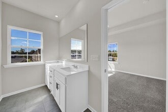 5424 Kinsbridge Dr in Mint Hill, NC - Building Photo - Building Photo