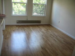 1272 Rhode Island St in San Francisco, CA - Building Photo - Building Photo