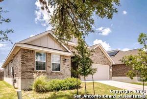 15054 Gelding Hts in San Antonio, TX - Building Photo - Building Photo