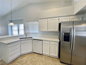 7846 Fandango Ct in Las Vegas, NV - Building Photo - Building Photo