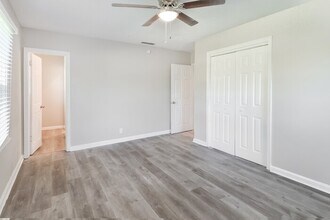7213 Wonder Ln in Jacksonville, FL - Building Photo - Building Photo