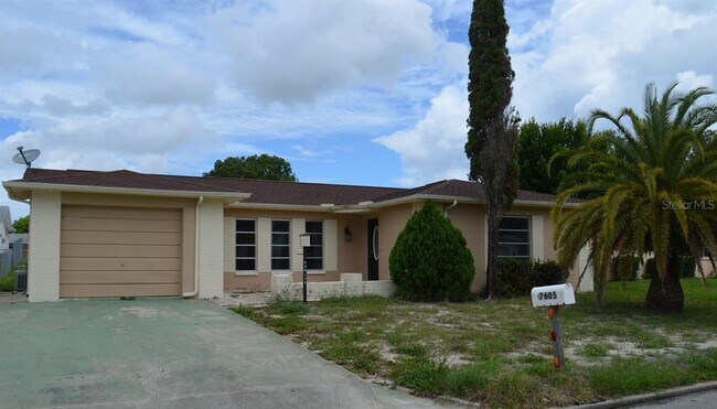 property at 7605 Greybirch Terrace