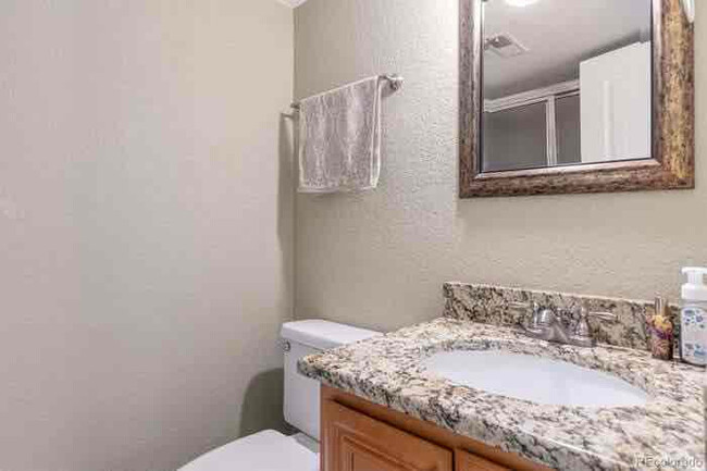 11850 Bellaire Cir in Thornton, CO - Building Photo - Building Photo
