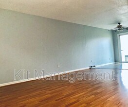 6047 Lewis Ave in Toledo, OH - Building Photo - Building Photo