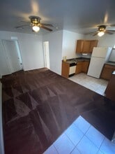 144 Wabash St in Pittsburgh, PA - Building Photo - Building Photo