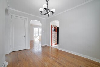 225 Henderson St in Jackson, MO - Building Photo - Building Photo