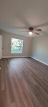 501 Barwick St in Wildwood, FL - Building Photo - Building Photo