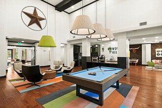 Bexley at Whitestone in Austin, TX - Building Photo - Building Photo