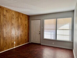 5310 Laguna Dr in Abilene, TX - Building Photo - Building Photo