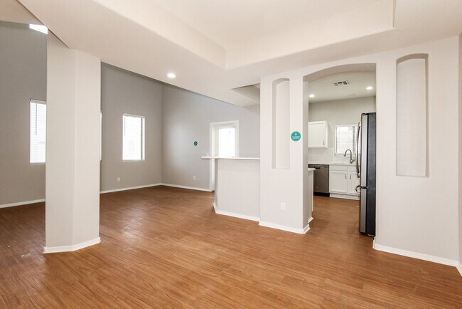 22231 N 29th Dr in Phoenix, AZ - Building Photo - Building Photo