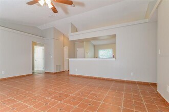13130 Pinyon Dr in Clermont, FL - Foto de edificio - Building Photo