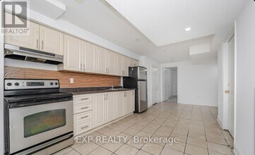 46 Kershaw St in Brampton, ON - Building Photo - Building Photo