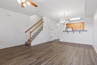 7502 Noah Reid Rd in Chattanooga, TN - Building Photo - Building Photo