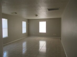 12846 Colony Heath Ln in Houston, TX - Foto de edificio - Building Photo