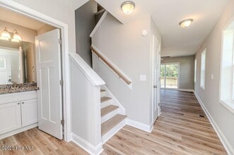 932 Allstar Ave in Cameron, NC - Building Photo - Building Photo