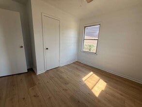 5326 Questa Dr in Abilene, TX - Building Photo - Building Photo