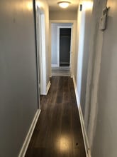 426 Skyland Ave, Unit 1 in Charlotte, NC - Building Photo - Building Photo