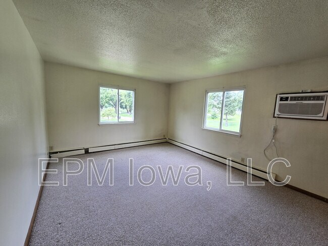 property at 209 Baltimore St