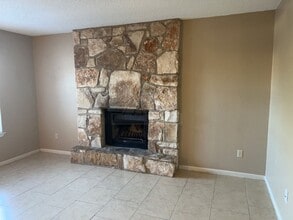 4209 Water St in Killeen, TX - Building Photo - Building Photo
