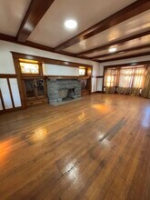 2618 Kenwood Ave in Los Angeles, CA - Building Photo - Building Photo