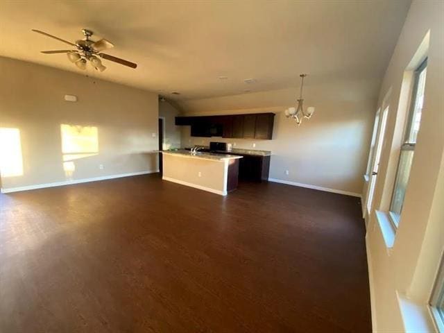 2853 Mesquite Rd in Fort Worth, TX - Building Photo - Building Photo