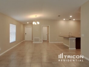 10242 Strawberry Tetra Dr in Riverview, FL - Building Photo - Building Photo