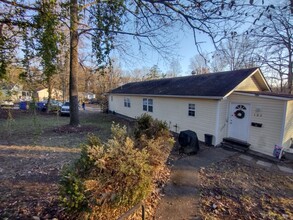 104 Walsh Ln in Oak Ridge, TN - Building Photo - Building Photo