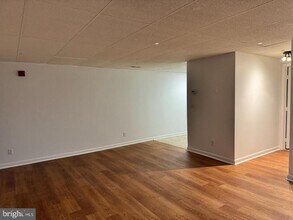 109-109 Union St in Milton, DE - Building Photo - Building Photo