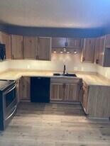 342 Joseph St in Neenah, WI - Building Photo