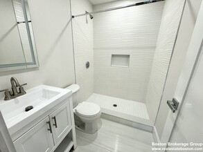 72 Belden St in Boston, MA - Building Photo - Building Photo