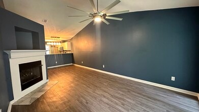 4085 Remer Ct in Tallahassee, FL - Building Photo - Building Photo