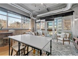 748 N 3rd St in Minneapolis, MN - Building Photo