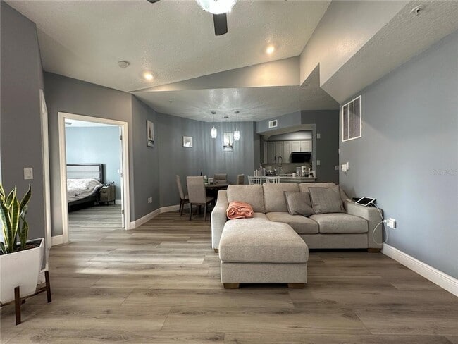 property at 5554 Metrowest Blvd