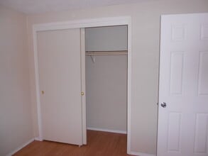 116 2nd St NW, Unit 4 in Auburn, WA - Building Photo - Building Photo