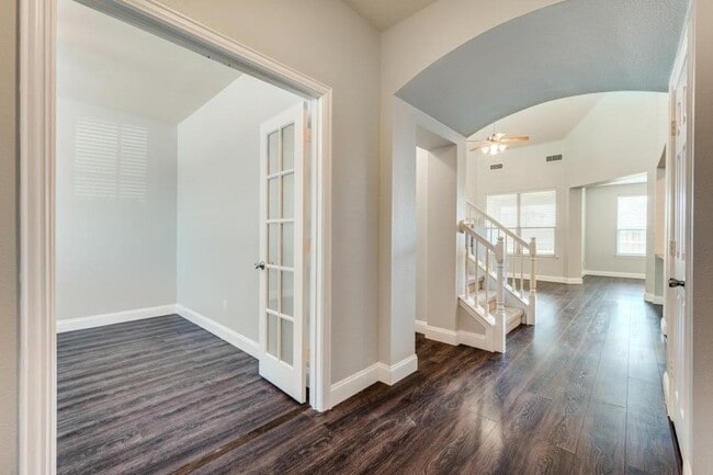 1721 Shoebill Dr in Little Elm, TX - Building Photo - Building Photo