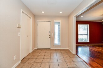 11906 Pepperdine Ln in Houston, TX - Building Photo - Building Photo