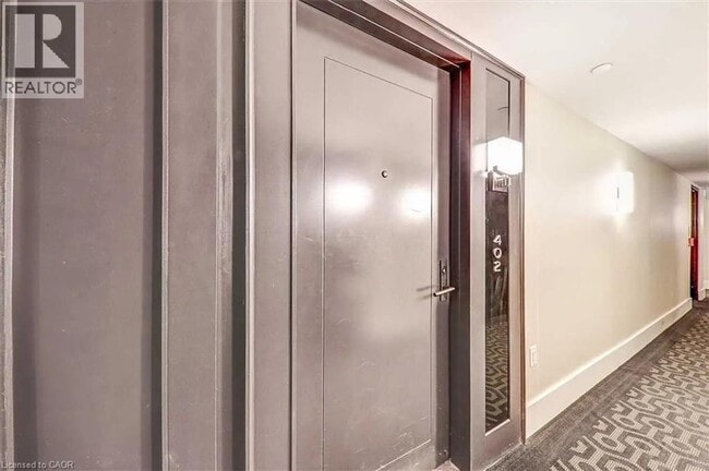 955 Bay St. in Toronto, ON - Building Photo - Building Photo