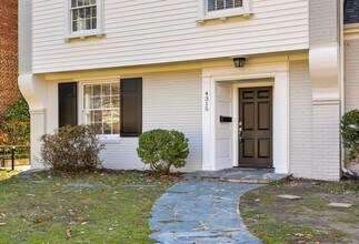 4315 Bromley Ln in Richmond, VA - Building Photo - Building Photo