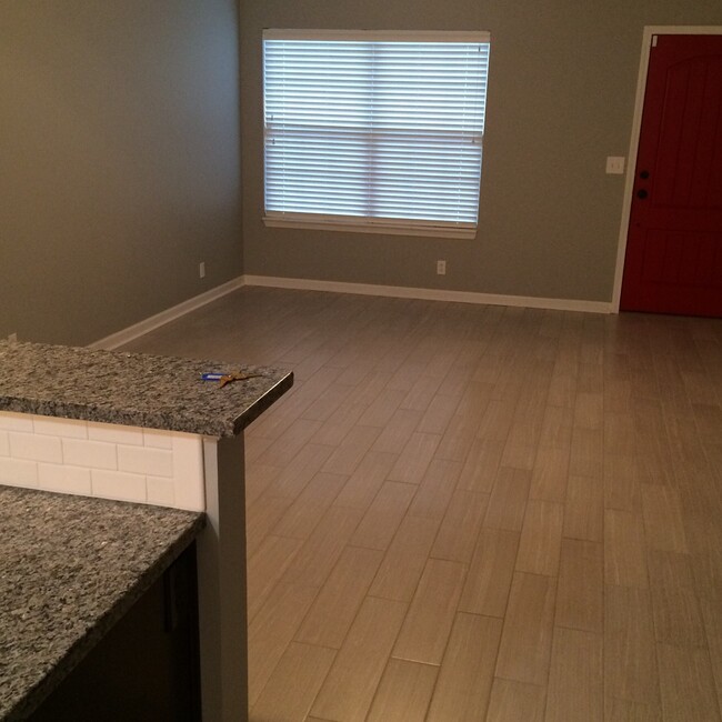 2721 Cayuga Dr in Murfreesboro, TN - Building Photo - Building Photo