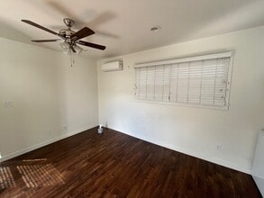 4514 1/2 30th St in San Diego, CA - Building Photo - Building Photo