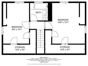 4481 Hunt Rd in Cincinnati, OH - Building Photo - Building Photo
